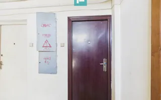 Apartament cu 3 camere, în orașul Sebiș, Arad - Poză 17