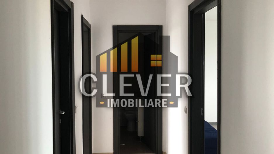 Apartament 3 camere Mutare Imediata Metrou 1 Decembrie - Poză 3