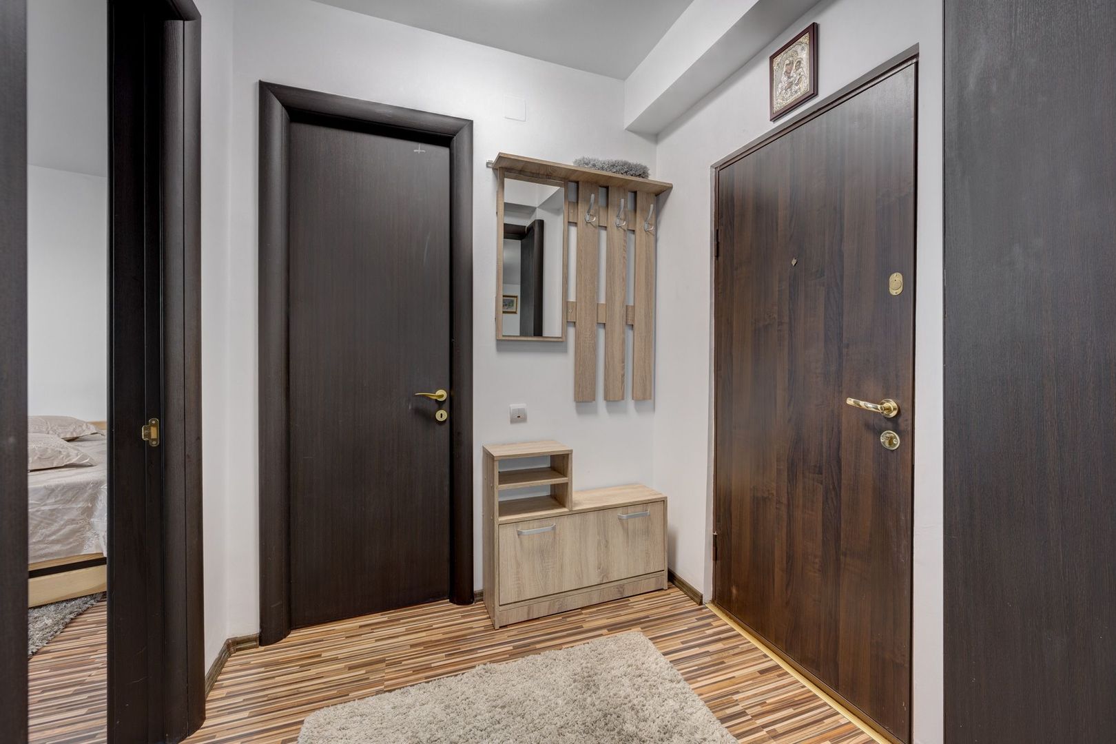 SI CASA SI AFACERE totul sub același acoperiș in Sector 5/Sălaj - LIDL - Poză 46