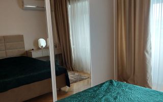 APARTAMENT 4 CAMERE | ETAJ 8/10 | BLOC 1980 - Poză 4