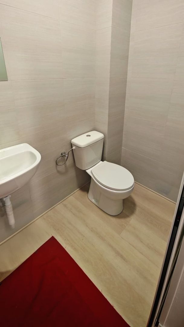 Apartament 3 camere zona AFi MALL - Poză 9