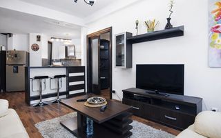 2 camere Calea Victoriei *Ateneu*/ Pet Friendly - Poză 10