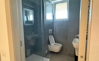 Apartament Premium de Închiriat | Iancu Nicolae – Voluntari, Pipera - Poză 13