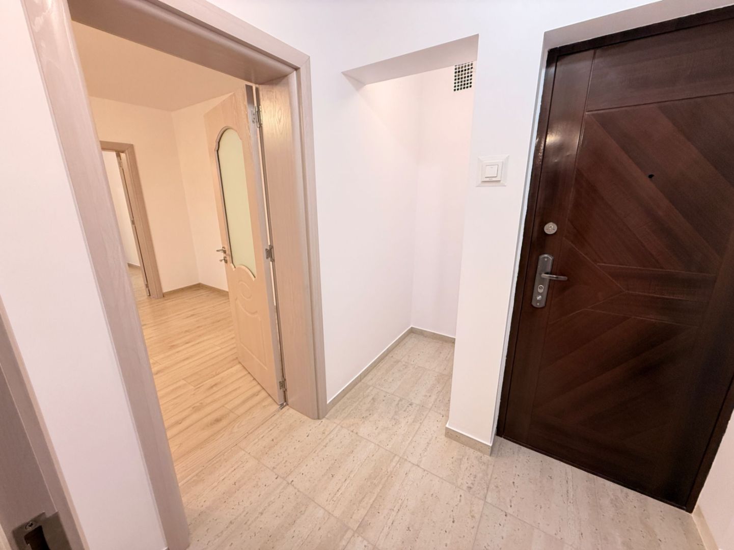 Comision 0% | 3 camere Mihai Bravu | Metrou Obor - Poză 3