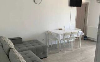 Apartament 2 camere de vanzare - (COD10) TABARA NAVODARI - Poză 1