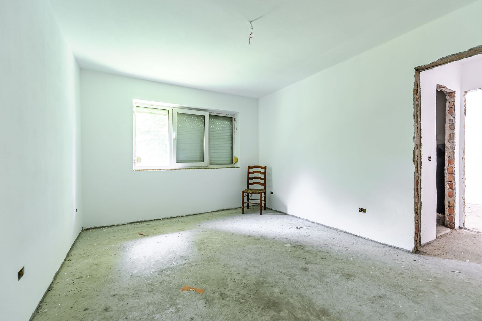 Apartament ultracentral la parter în Podgoria, Arad. - Poză 2