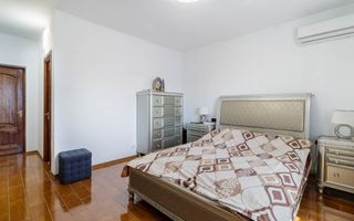 Apartament 3 camere – Adunați Copăceni, Giurgiu, la 15 minute de București - Poză 6