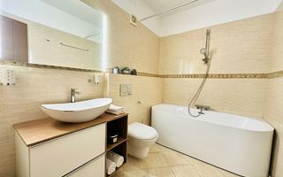 160 mp/Parcare inclusă/Cartier Bună Ziua - Poză 7