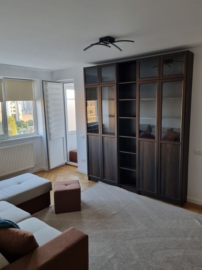 Apartament 2 camere de inchiriat - Poză 10