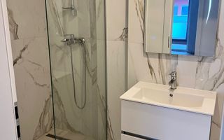 Aradului | 3 camere | Bloc nou | 2 băi | Lift | Parcare subterană - Poză 12