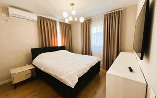 Casă Duplex de vânzare – Corunca | Design deosebit, aproape de pădure - Poză 14