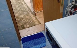 Inchiriez apartament 2 camere - Poză 1