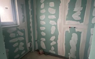 Duplex 4 camere, Ghiroda - Poză 4