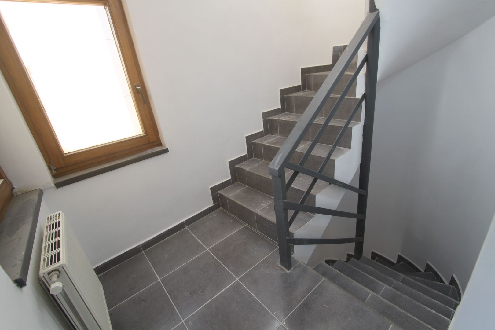 Cladire birouri - 282 mp -  zona Rebreanu - Poză 25