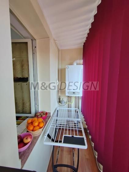 Apartament 2 camere  Sagului - Poză 8
