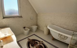 Vile spatioase| 1 mai - Poză 20