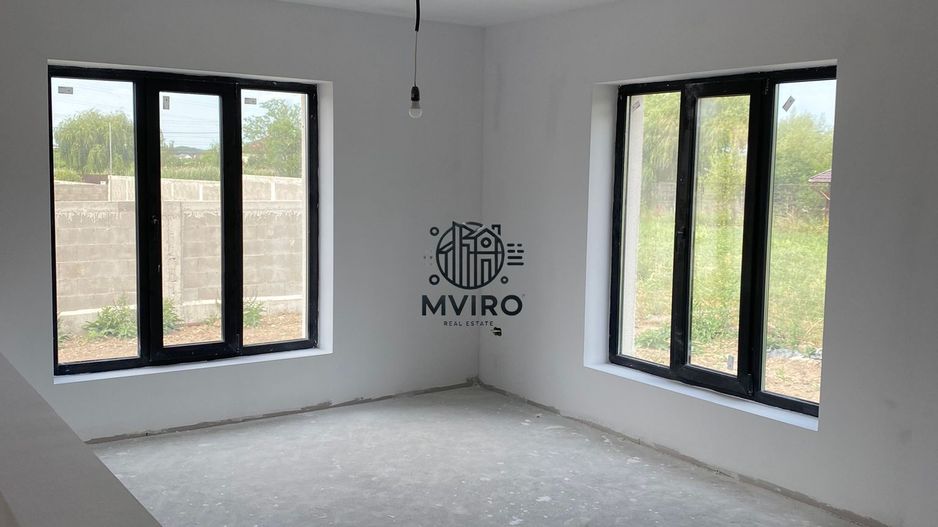 Casa de vanzare Aleea Manastirii - Disco 2000 - Comision 0% - Poză 5