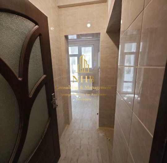 Spatiu Birouri | 3 Camere | Centrala Proprie | Romana - Poză 6