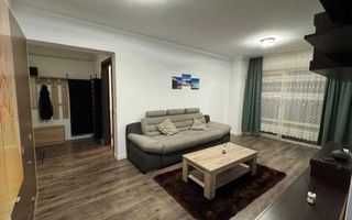 Apartament 2 Camere  – Conest Grand Residence, Tudor-500 euro - Poză 2