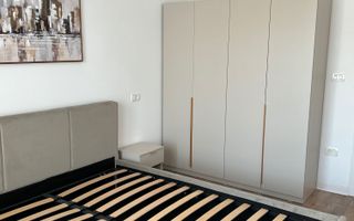 PRIMA INCHIRIERE | 2 camere decomandat | Etaj 1 | Giroc - Poză 4