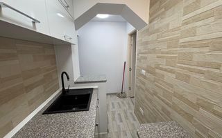 Apartament 2 camere | Rădăuți | Zona Hurmuzachi | Etaj 4/4 - Poză 8