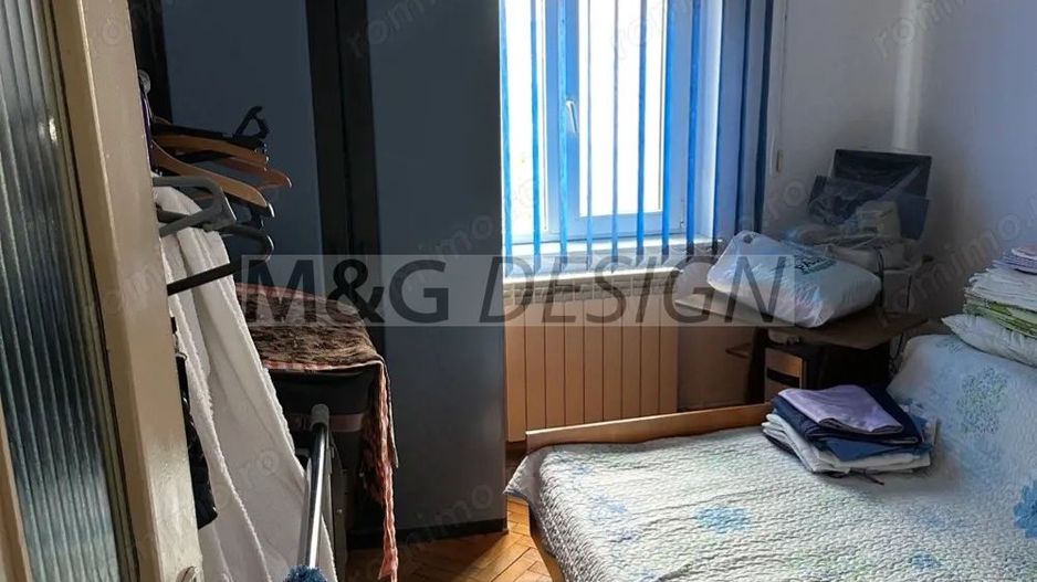 Apartament 4 camere zona Steaua - Poză 6