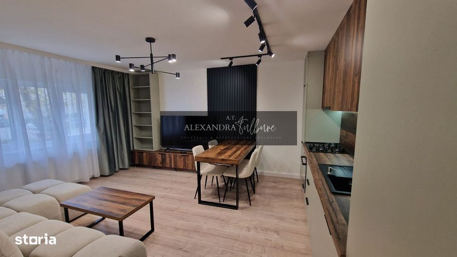 Apartament 3 camere, - Poză 7