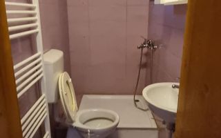 Casa de inchiriat | 2 Camere | Lazaret | 80mpu | Individuala |Pivnita - Poză 5