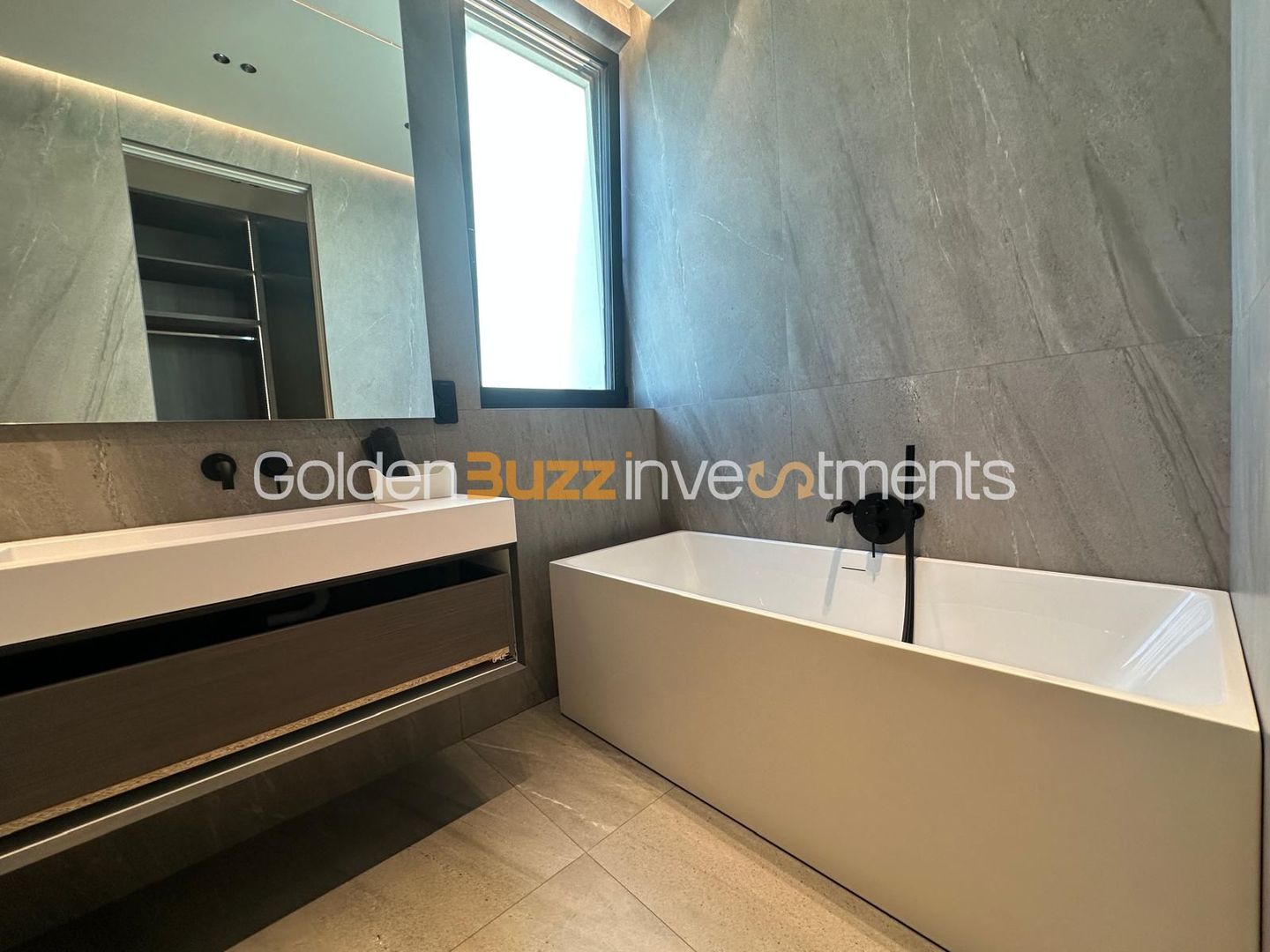 Penthouse | Zona JW Marriot | Ultra Lux - Poză 17