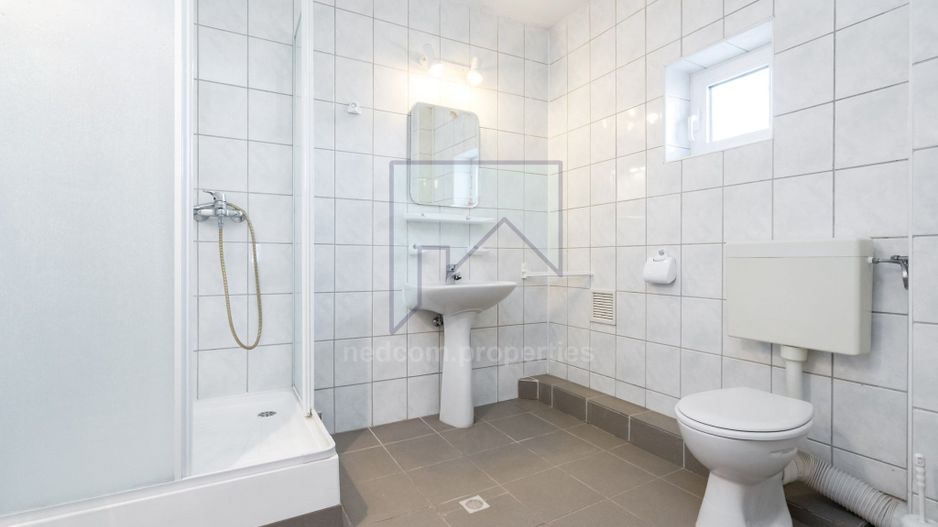 Teren+Vila S+P+1 COCIOC-PERIS  Nu ratati ocazia de a o viziona ! - Poză 24