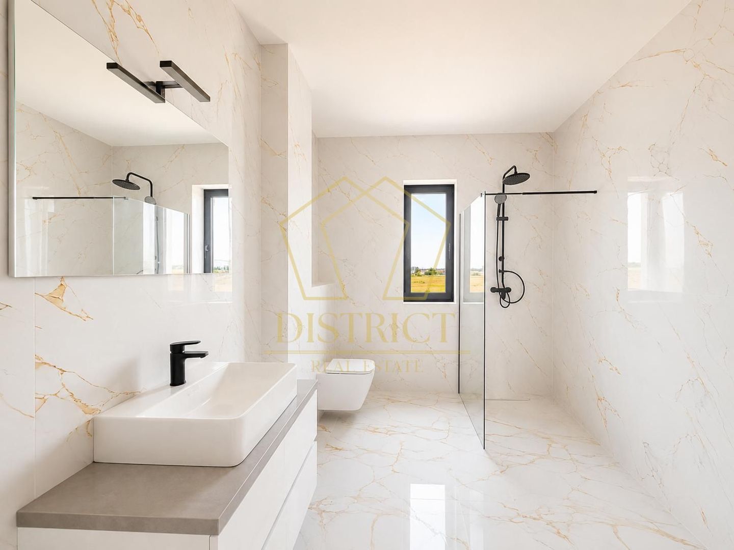COMISION 0 | Apartament deosebit cu 4 camere | Torontalului - Poză 13