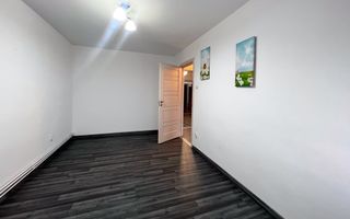 Apartament de 3 camere | 62 mp c | etaj intermediar | Garii. - Poză 11