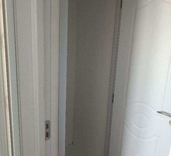 Apartament 2 camere, 9 min metrou Romancierilor - Poză 6