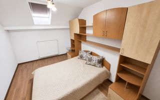 COMISION 0%, Apartament 3 Camere, 68mp, Decomandat, Soarelui, Judetean - Poză 5