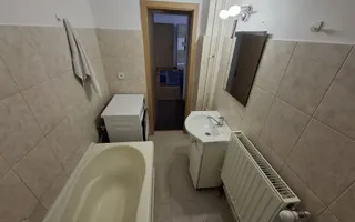 Apartament 2 camere in Complexul Studentesc - Poză 13