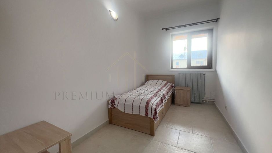 Oportunitate de investiție – Proprietate versatilă în Onești - Poză 14