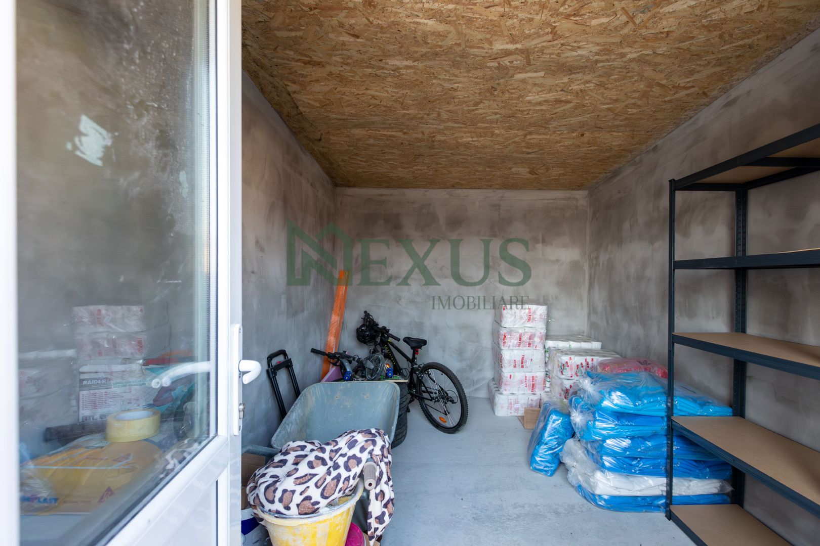 Casă nouă de vânzare în Mărgineni, județul Bacău - Poză 8