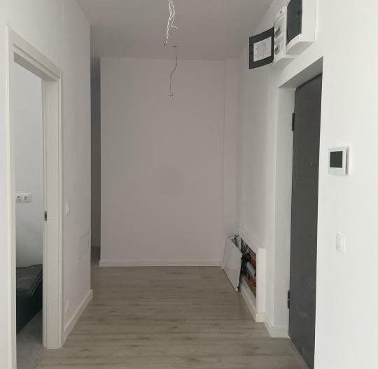 Apartament nou, 3 camere, complex rezidential Greenfield, sector 1 - Poză 5