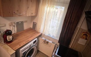 Garsoniera ZONA Bucovinei-Parter - Poză 2