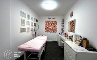 Spatiu comercial cu intrare stradala, zona Vlaicu-Lebada - Poză 7