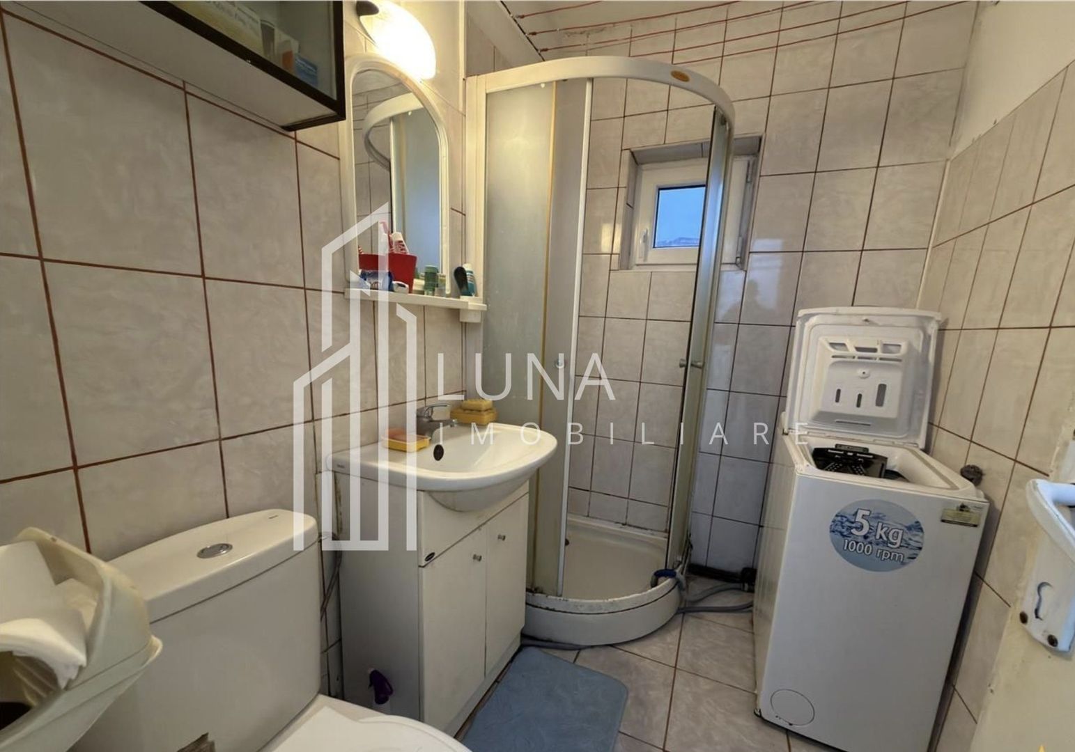 Oportunitate | 2 Camere | Dâmbu Pietros - Poză 5