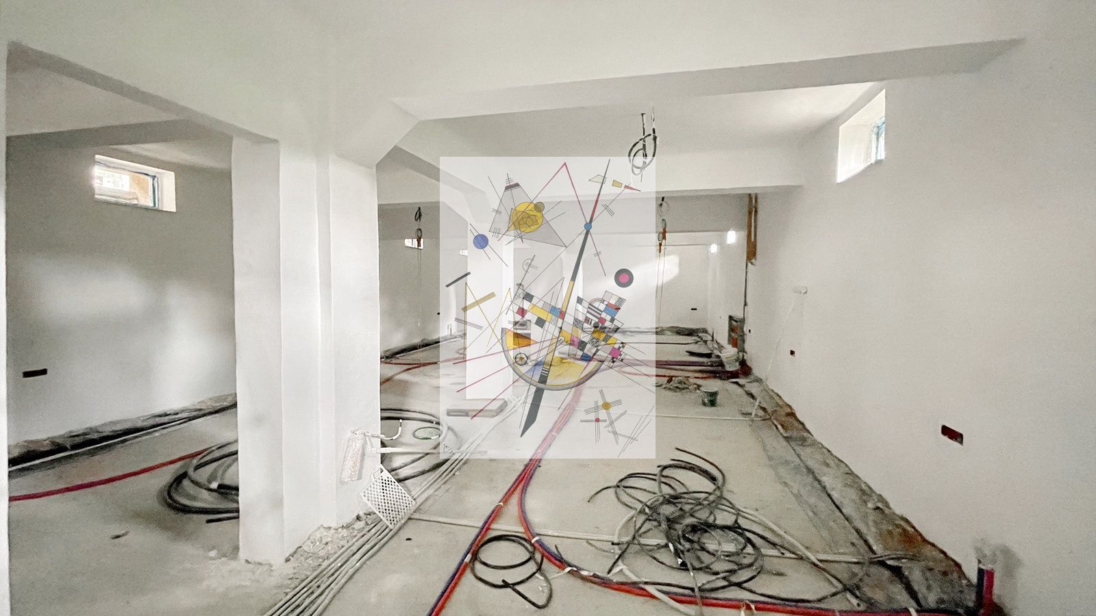 Acces Facil - Poză 4