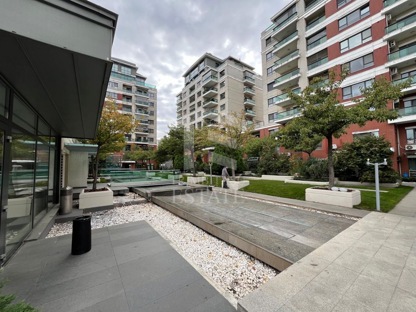 Penthouse Emerald Residences 363 mp etaj 11-12 Lacul Tei - Poză 47