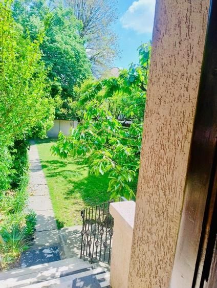 Casa/ Vila 4 camere in Domenii*** - Poză 4