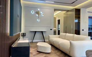 Vila 5 camere mobilata si utilata / Avangarde by the Lake - Poză 29