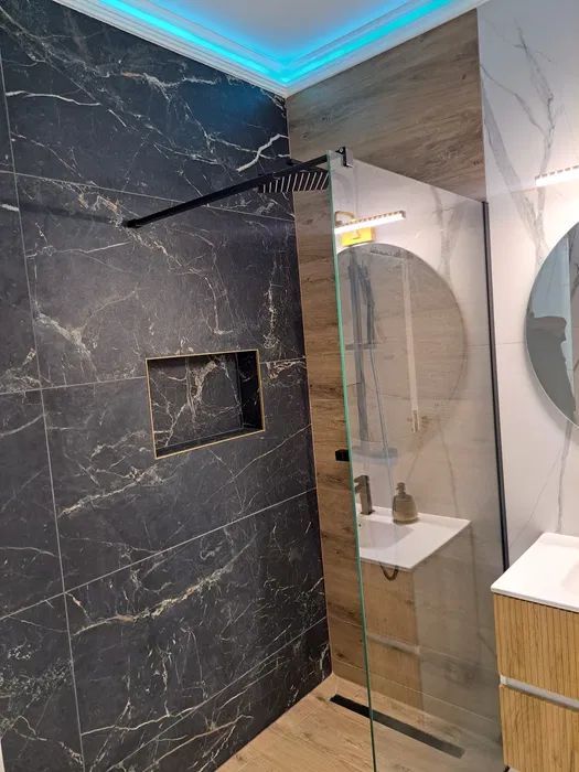 Apartament de închiriat Complexul Prima - Poză 5