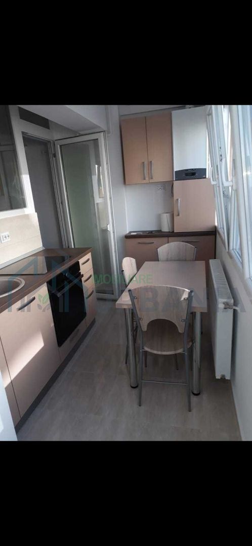 Apartament 2 camere de închiriat, Păcurari – Complexul Răsărit de Soare, Iași - Poză 3