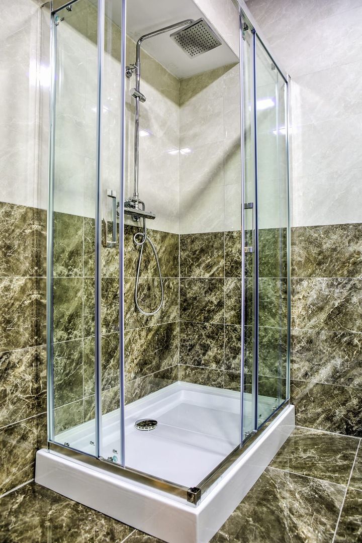 Apartament 3 camere de închiriat - Poză 15