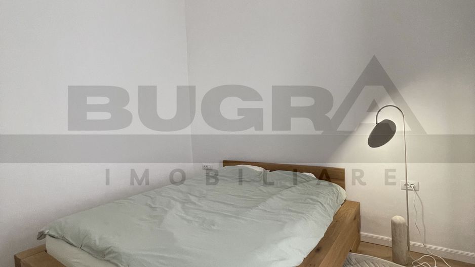 Apartament 4 camere 125 mp utili, ULTRACENTRAL - Poză 7