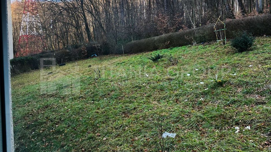 Apartament 2 camere decomandat renovat langa padure Racadau - Poză 9